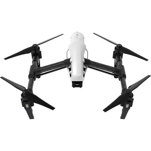 디제이아이 DJI Inspire 1 V2.0 Aircraft Only (Part No.77)