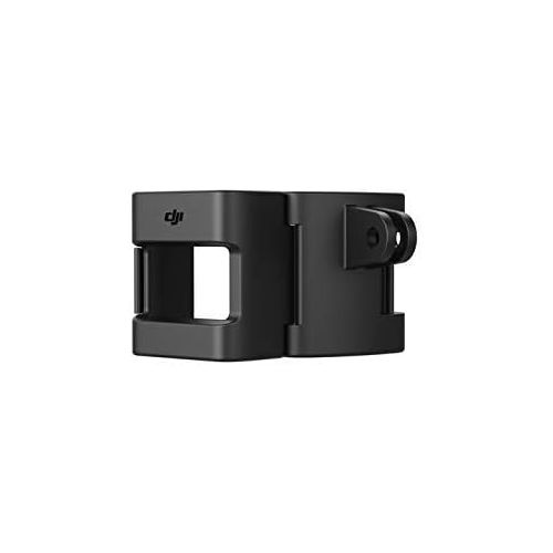 디제이아이 DJI Accessory Mount for Osmo Pocket Camera