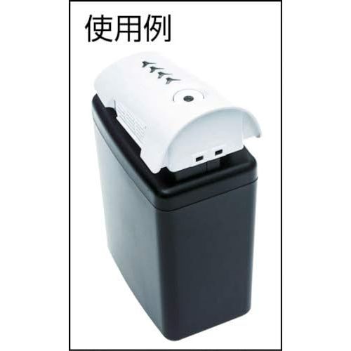 디제이아이 DJI Inspire 1 Battery Heater INSP-P15