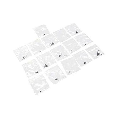 디제이아이 DJI Mavic Air Service Part - Aircraft Screw Pack - OEM