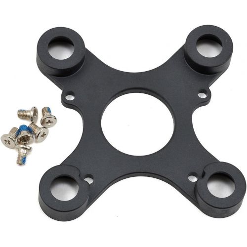 디제이아이 DJI ZH3-3D Damping Unit (Upper Bracket)