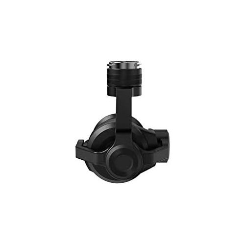 디제이아이 DJI CP.ZM.000496 ZENMUSE X5S Micro Four Thirds Aerial Camera, Black