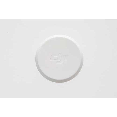 디제이아이 DJI Phantom 2 Vision Part #25 Camera lens cover 1P