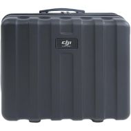 DJI Part 63 Plastic Suitcase with Inner Container for Inspire 1 Quadcopter