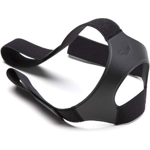디제이아이 Headband Use for DJI FPV Goggles Part 17 - OEM