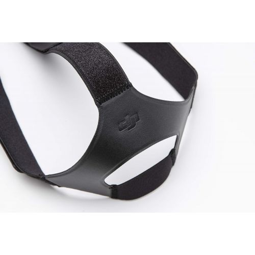 디제이아이 Headband Use for DJI FPV Goggles Part 17 - OEM