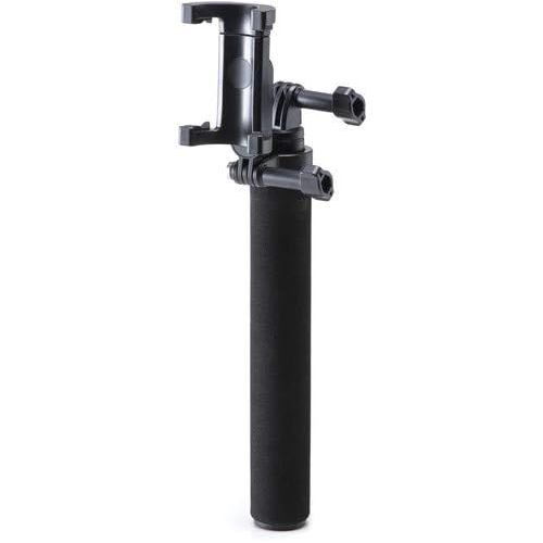 디제이아이 DJI Osmo Action Extension Rod