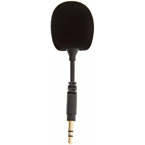 디제이아이 DJI Promaster FM-15 Microphone