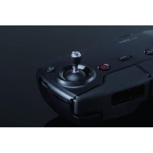 디제이아이 DJI Mavic AIR Part 7 Control Stick - Black - CP.PT.00000205.01