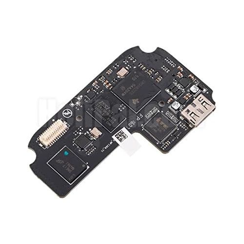 디제이아이 DJI Inspire 1 Part 20 - Remote Controller HD Video Downlink Module HDMI Board - OEM