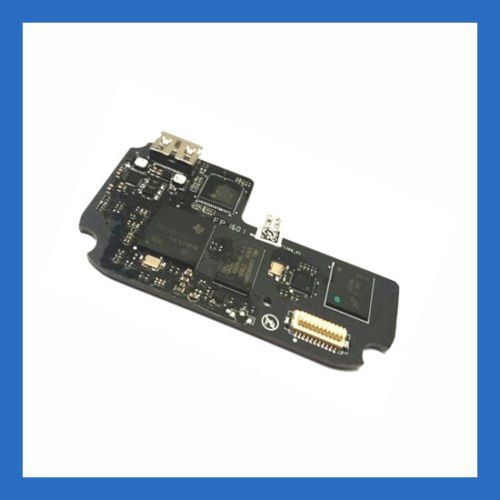디제이아이 DJI Inspire 1 Part 20 - Remote Controller HD Video Downlink Module HDMI Board - OEM