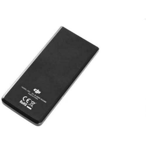 디제이아이 DJI Part 2 512GB SSD for Zenmuse X5R Camera
