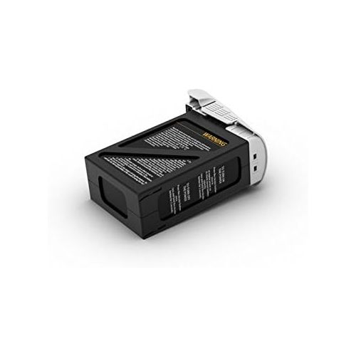 디제이아이 DJI TB47 4500mAh Intelligent Flight Battery for Inspire 1 Quadcopter Black