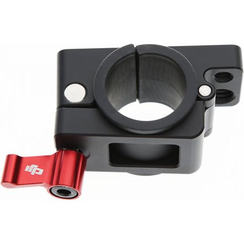 디제이아이 DJI Monitor and Accessory Mount for Ronin-M Gimbal Stabilizer