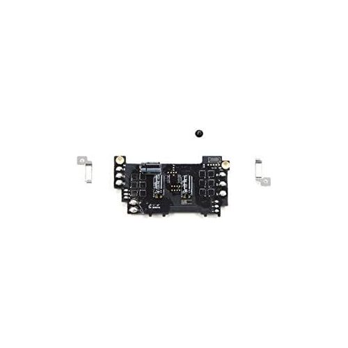 디제이아이 DJI Phantom 4 Advanced(Adv) Part - Right ESC Board