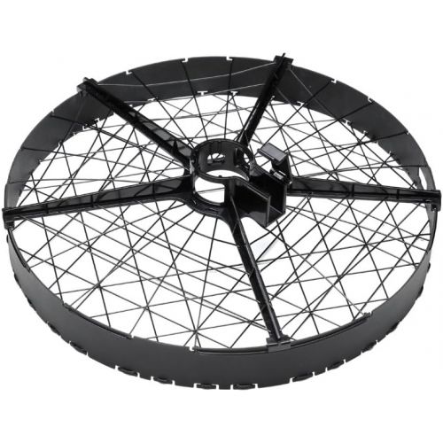 디제이아이 DJI Propeller Cage-Part 31 Drone Flyer