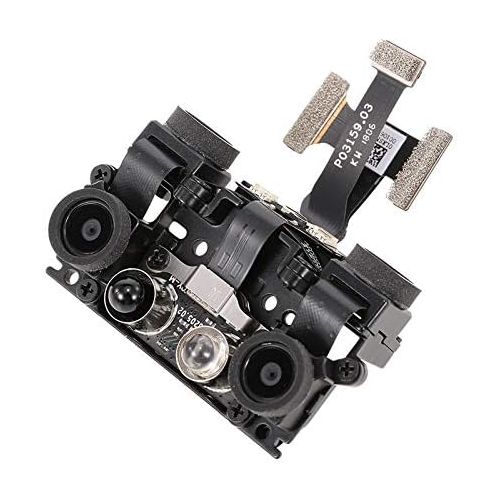 디제이아이 DJI Mavic Air Service Part - Backward and Downward Vision Systems Sensor - OEM