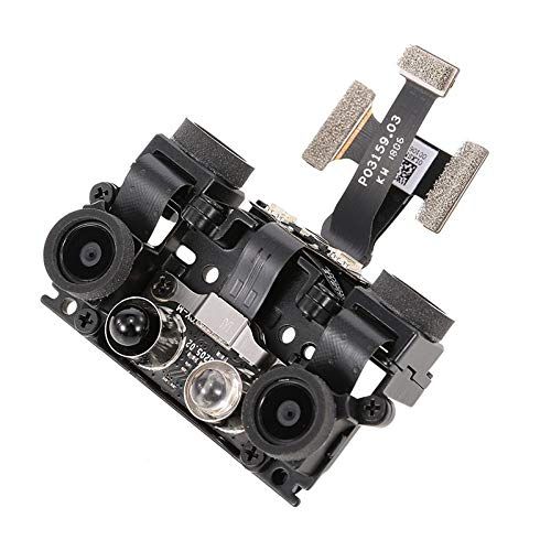 디제이아이 DJI Mavic Air Service Part - Backward and Downward Vision Systems Sensor - OEM