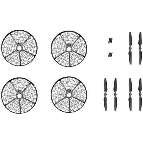 디제이아이 DJI Mavic - Propeller Cage