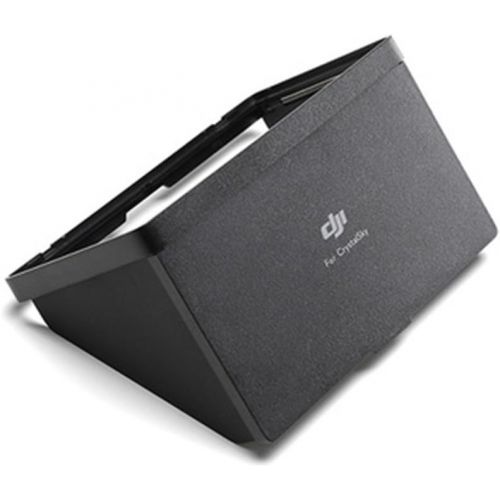 디제이아이 DJI CrystalSky Monitor Hood (5.5)