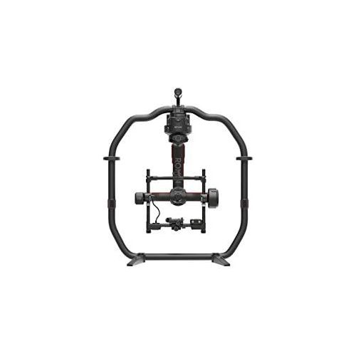 디제이아이 DJI CP.ZM.00000008.01 Ronin 2 Gimbal Stabilizer Professional Combo