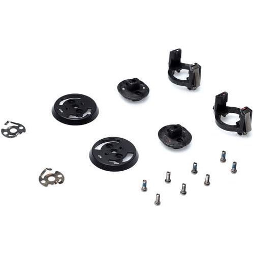 디제이아이 DJI Inspire 1 1345LS Propeller Mounting Plate