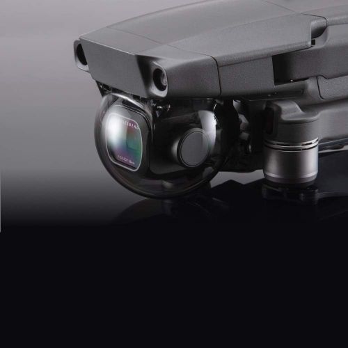 디제이아이 DJI Mavic 2 Zoom Gimbal Protector for Drone Quadcopter Accessory Replacement