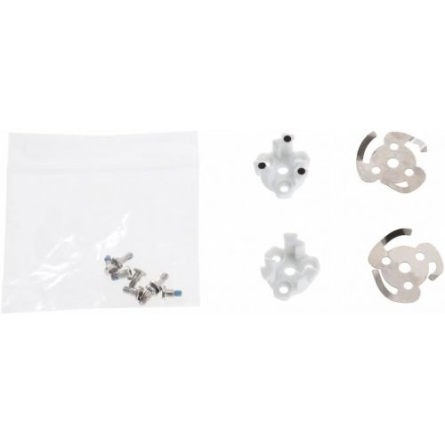 디제이아이 DJI Propeller Mounting Plates for Phantom 4