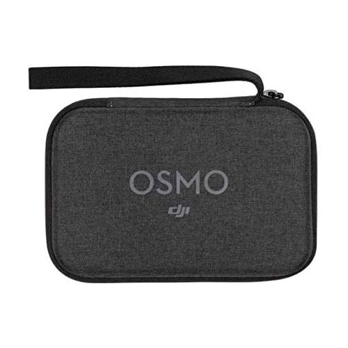 디제이아이 DJI OSMO Mobile 3 Part 2 - Carrying Case