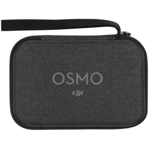 디제이아이 DJI OSMO Mobile 3 Part 2 - Carrying Case