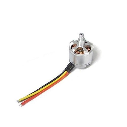 디제이아이 DJI 2212 920KV Motor(CW) Use for Phantom 2 Vision and Phantom P330 - OEM