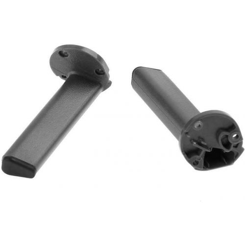 디제이아이 DJI Mavic Pro Replacement Leg Landing Gear 2 pcs(Left and Right) - OEM