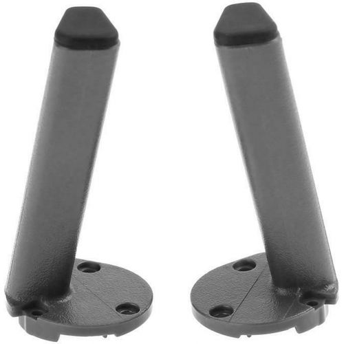 디제이아이 DJI Mavic Pro Replacement Leg Landing Gear 2 pcs(Left and Right) - OEM