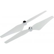 DJI CP.PT.000128 9450 Self-Tightening Propeller Set for Phantom 2/2 Vision+ (White)