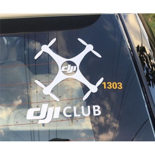 디제이아이 gidy Landing Gear + Screws Antenna&Compass for DJI Phantom 4 Pro Parts Accessories with car Sticker