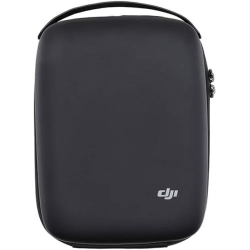 디제이아이 DJI Part 32 Bag for Spark Portable Charging Station, Water Resistant