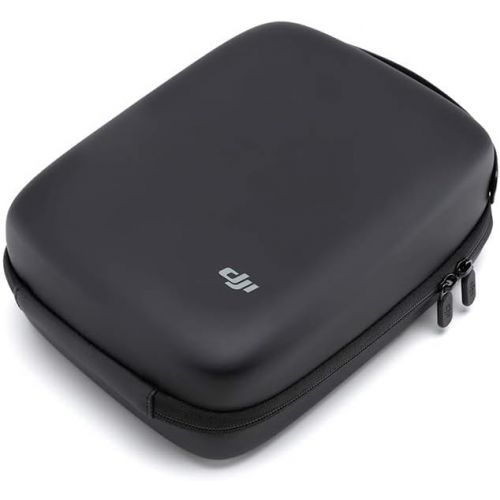 디제이아이 DJI Part 32 Bag for Spark Portable Charging Station, Water Resistant