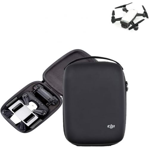 디제이아이 DJI Part 32 Bag for Spark Portable Charging Station, Water Resistant