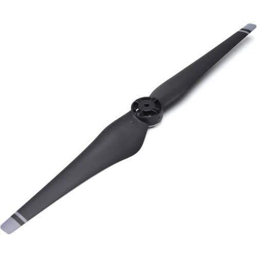 디제이아이 DJI Matrice 200 Part 04-1760S Quick Release Propeller Drone Accessory Electronics, Black (CP.SB.000382)