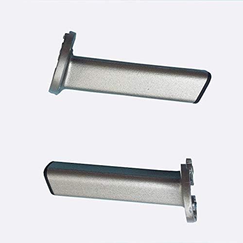 디제이아이 DJI Mavic Pro Platinum Part - Front Landing Gear/Leg(Left and Right) 2 PCS- OEM