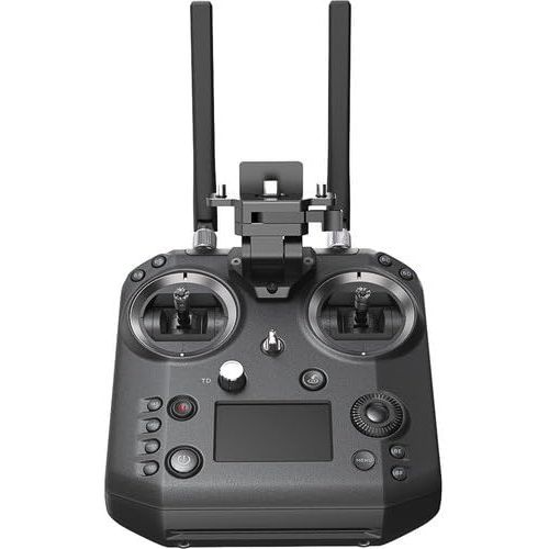 디제이아이 DJI Drone, UAV Cendence Remote - Black - CP.BX.000237