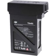 DJI Matrice 600 - TB48S Intelligent Flight Battery