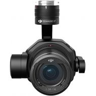 DJI Zenmuse X7 Camera and 3-Axis Gimbal