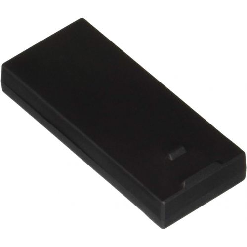 디제이아이 DJI Tello Battery Drone Accessory Camcorder Battery, Black (CP.PT.00000213.01)