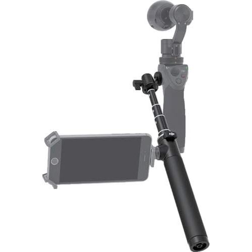 디제이아이 DJI Osmo Extension Stick