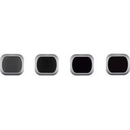 DJI Mavic 2 Pro ND Filters Set (ND4/8/16/32) for Drone Quadcopter Accessory