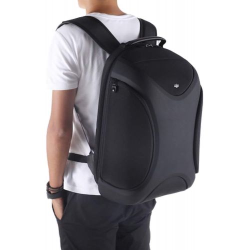 디제이아이 DJI Multifunctional Backpack for Phantom 2, Phantom 3, Phantom 4 Series Quadcopters