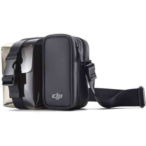 디제이아이 DJI Mavic Mini Bag Case Satchel Rucksack Drone Accessory