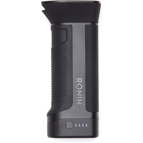 디제이아이 DJI BG18 Grip for Ronin-SC Gimbal