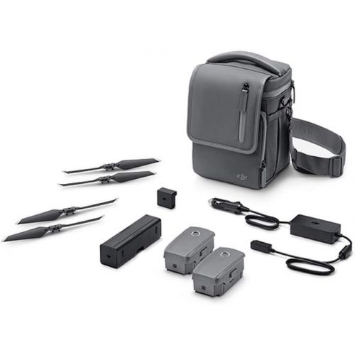 디제이아이 DJI Mavic Accessories Combo Bundle (Mavic)